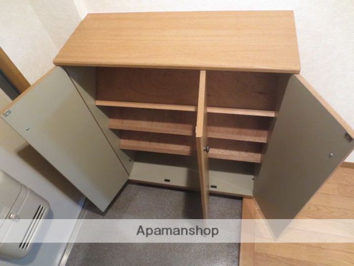 アクシーズグランデ常盤のその他画像