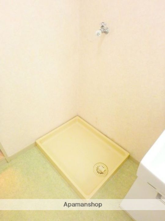 グレイスパレス301の周辺