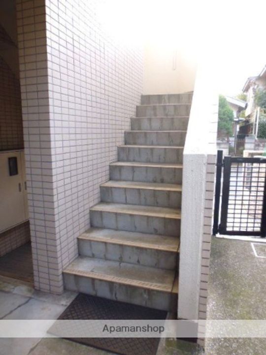 グレイスパレス301のその他画像