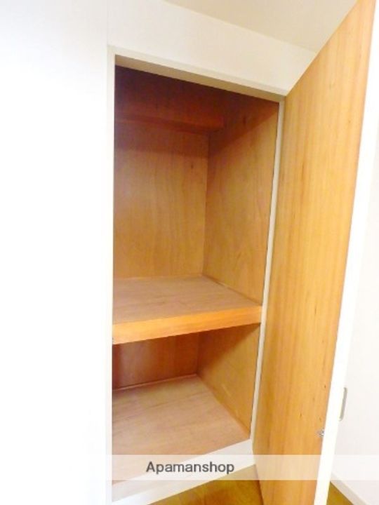 グレイスパレス301の周辺