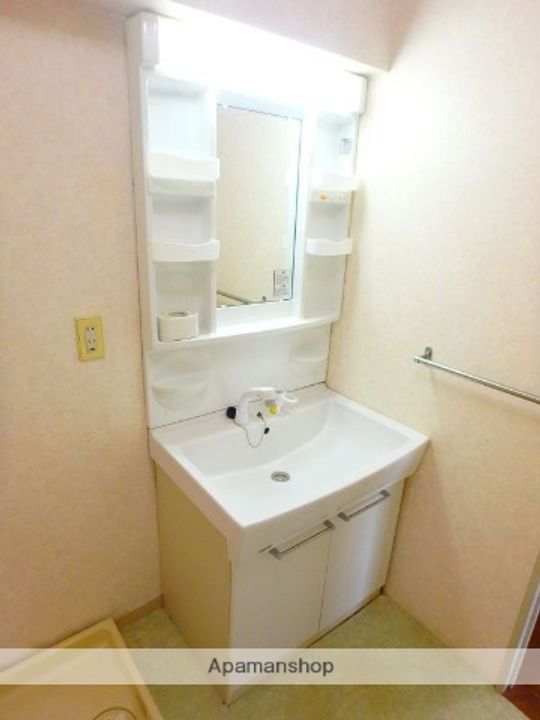 グレイスパレス301のその他画像