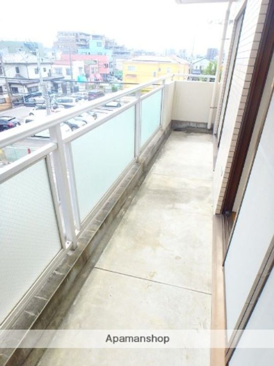 グレイスパレス301のその他画像