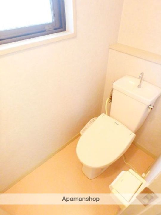 グレイスパレス302のその他画像