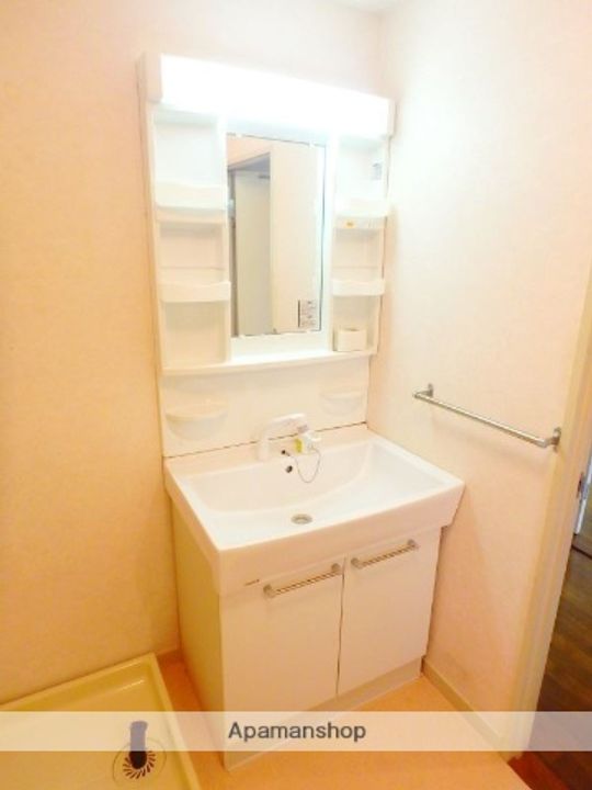 グレイスパレス302のその他画像