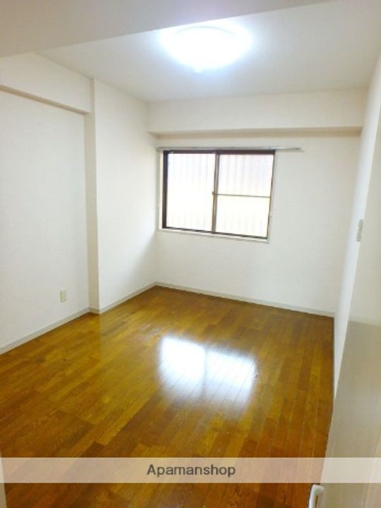 グレイスパレス302のその他画像