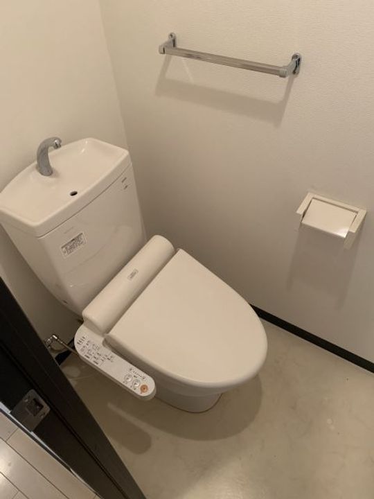 MH浦和101のその他画像