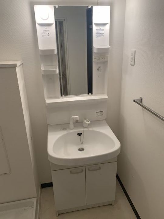 MH浦和101のその他画像