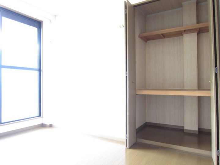 ヴァンベール神山 Ⅱのその他画像