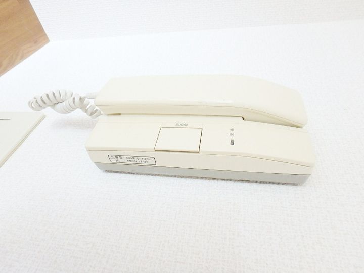 サンプレミール浦和のその他画像