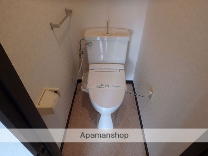 ライフメゾン清水のその他画像
