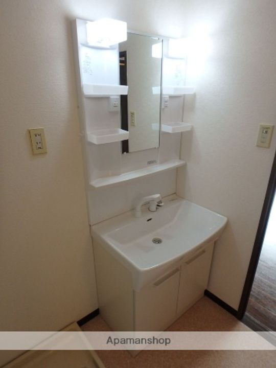 ライフメゾン清水のその他画像