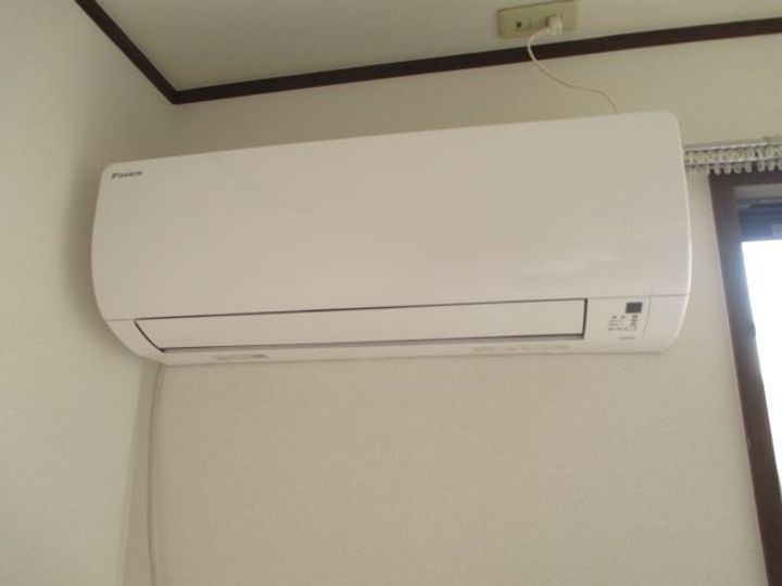 サンコーハイツ5107のその他画像