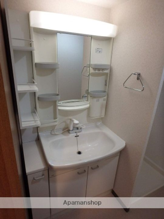 ビューフレア片町のその他画像