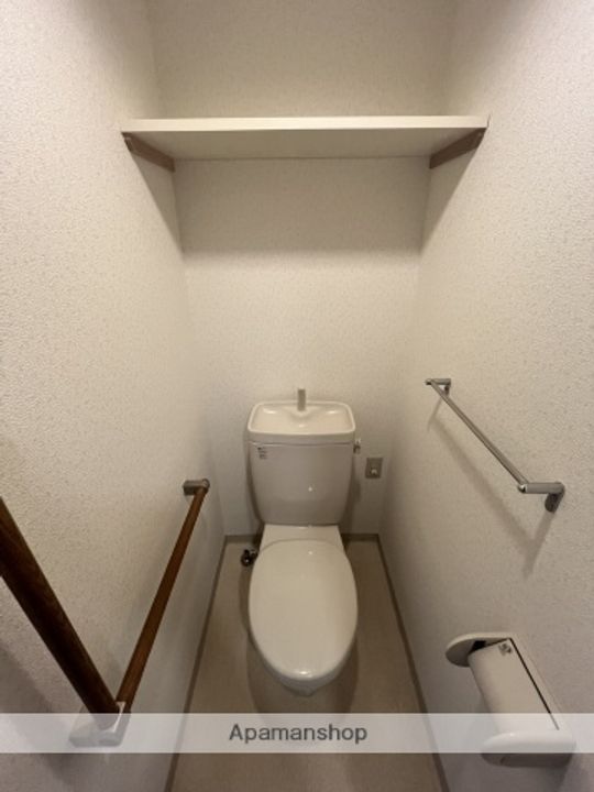 ビューフレア片町のその他画像