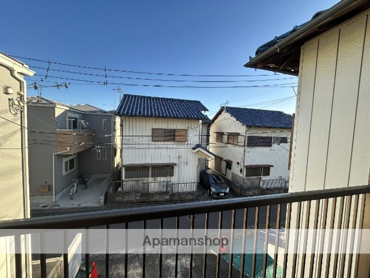 埼玉県さいたま市桜区中島1丁目(一戸建)の賃貸物件戸建てのその他画像