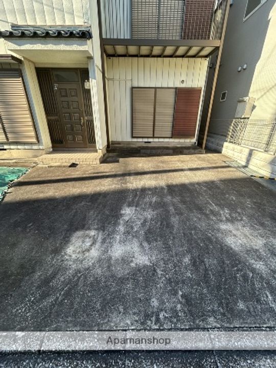 埼玉県さいたま市桜区中島1丁目(一戸建)の賃貸物件戸建てのその他画像