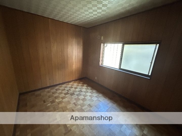 埼玉県さいたま市桜区中島1丁目(一戸建)の賃貸物件戸建ての内装