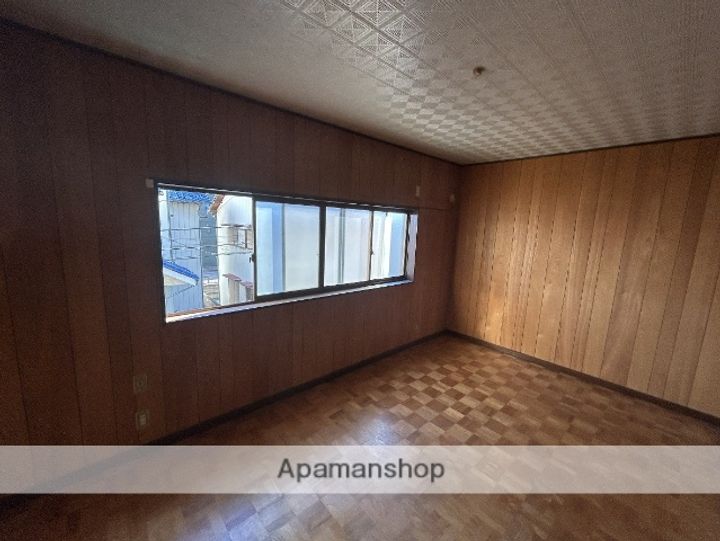 埼玉県さいたま市桜区中島1丁目(一戸建)の賃貸物件戸建ての内装