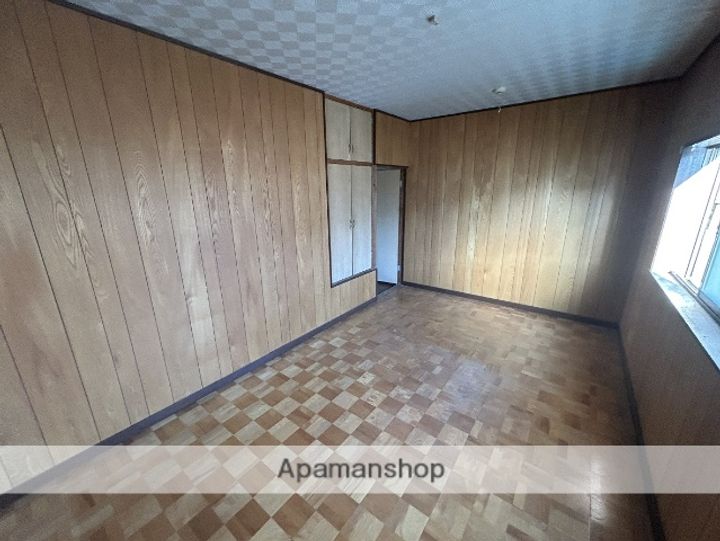 埼玉県さいたま市桜区中島1丁目(一戸建)の賃貸物件戸建てのその他画像