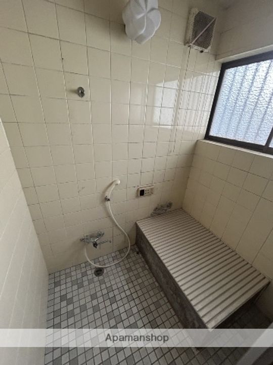 埼玉県さいたま市桜区中島1丁目(一戸建)の賃貸物件戸建ての風呂