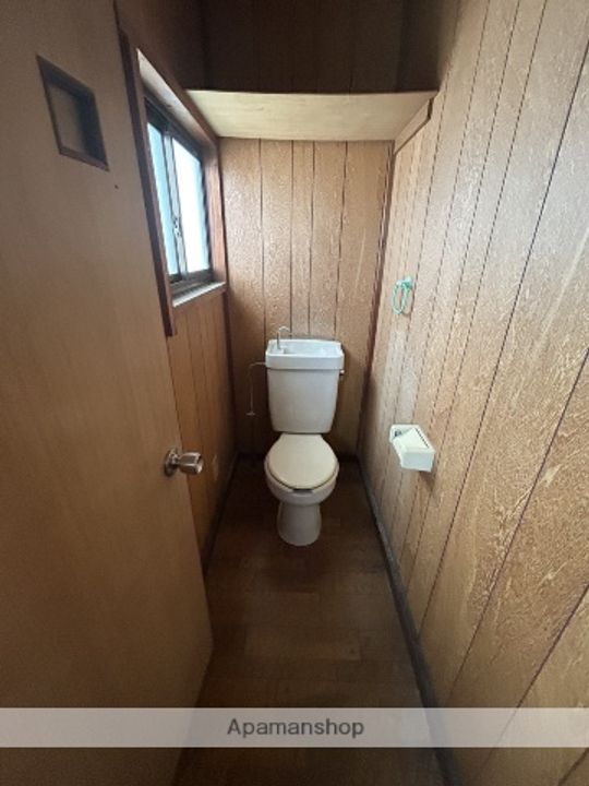 埼玉県さいたま市桜区中島1丁目(一戸建)の賃貸物件戸建てのその他画像