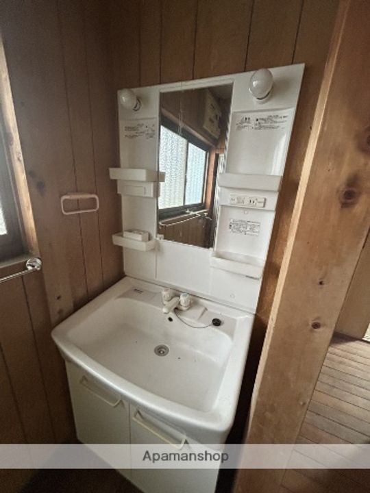 埼玉県さいたま市桜区中島1丁目(一戸建)の賃貸物件戸建てのその他画像