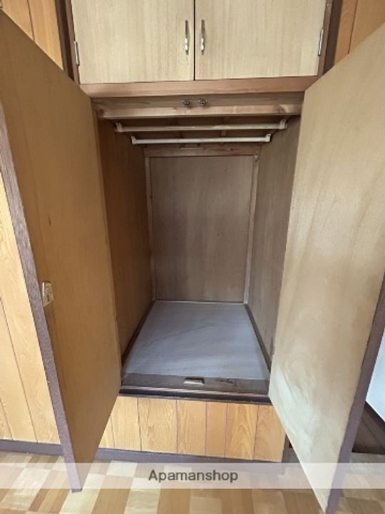 埼玉県さいたま市桜区中島1丁目(一戸建)の賃貸物件戸建てのその他画像