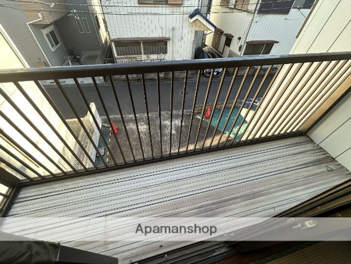 埼玉県さいたま市桜区中島1丁目(一戸建)の賃貸物件戸建てのその他画像