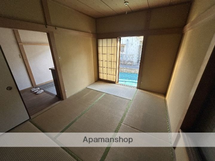 埼玉県さいたま市桜区中島1丁目(一戸建)の賃貸物件戸建てのその他画像