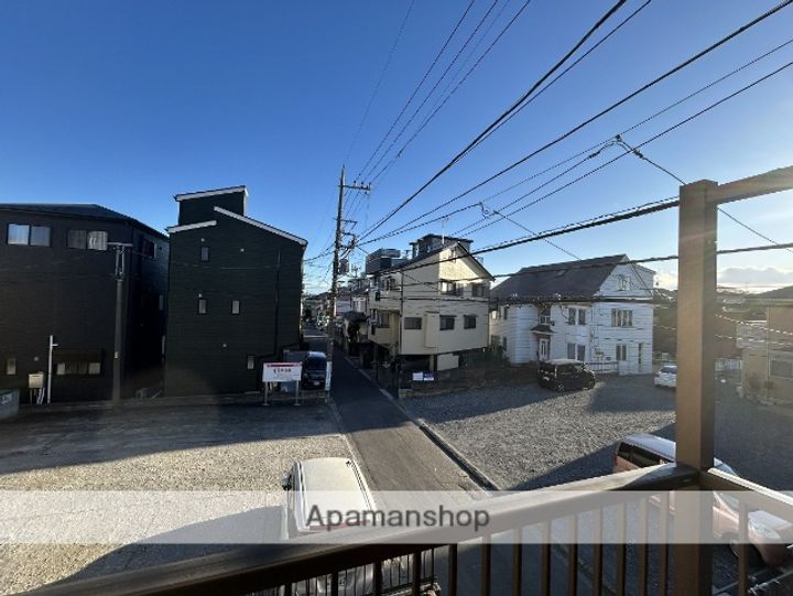 埼玉県さいたま市桜区中島1丁目(一戸建)の賃貸物件戸建てのその他画像