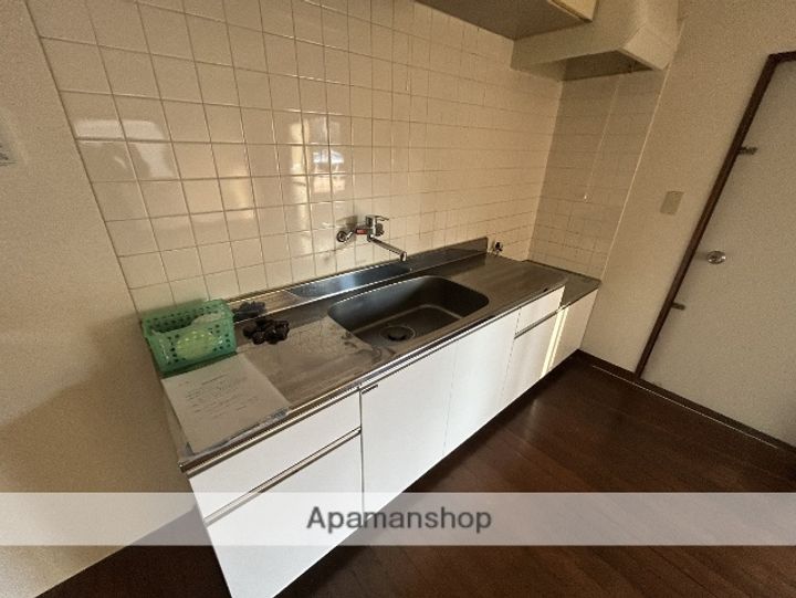 埼玉県さいたま市桜区中島1丁目(一戸建)の賃貸物件戸建ての内装