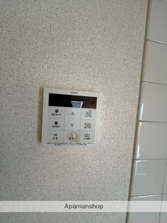 埼玉県さいたま市桜区中島1丁目(一戸建)の賃貸物件戸建ての内装