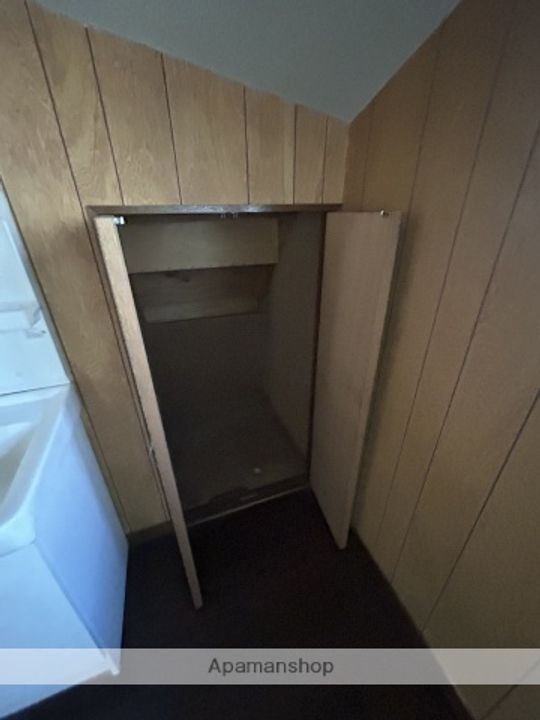 埼玉県さいたま市桜区中島1丁目(一戸建)の賃貸物件戸建ての内装