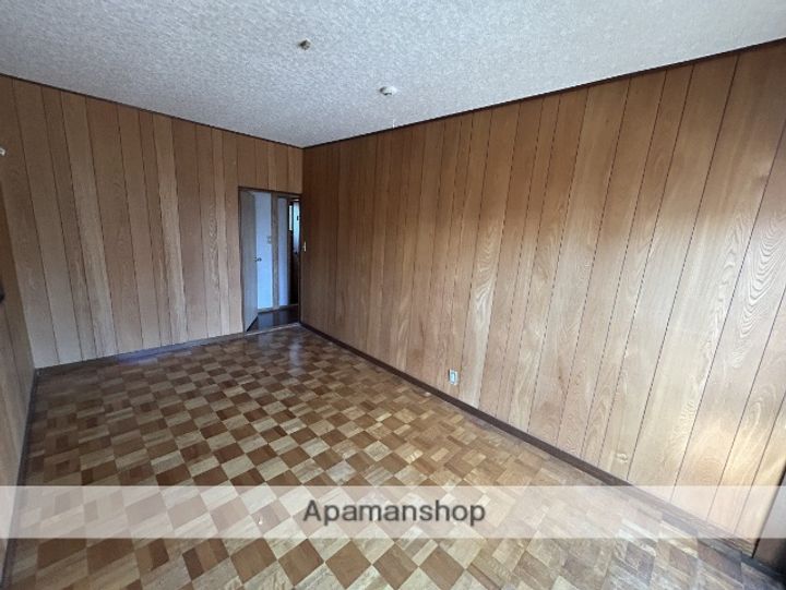 埼玉県さいたま市桜区中島1丁目(一戸建)の賃貸物件戸建ての内装