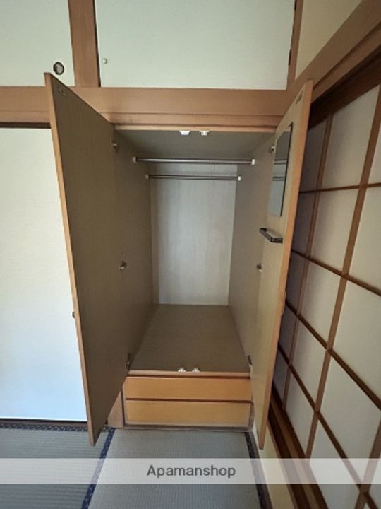 埼玉県さいたま市桜区中島1丁目(一戸建)の賃貸物件戸建てのその他画像