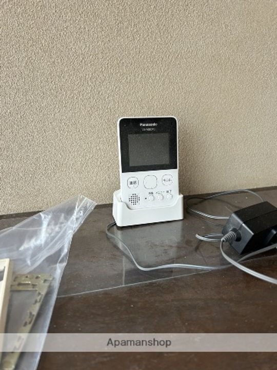 埼玉県さいたま市桜区中島1丁目(一戸建)の賃貸物件戸建てのその他画像