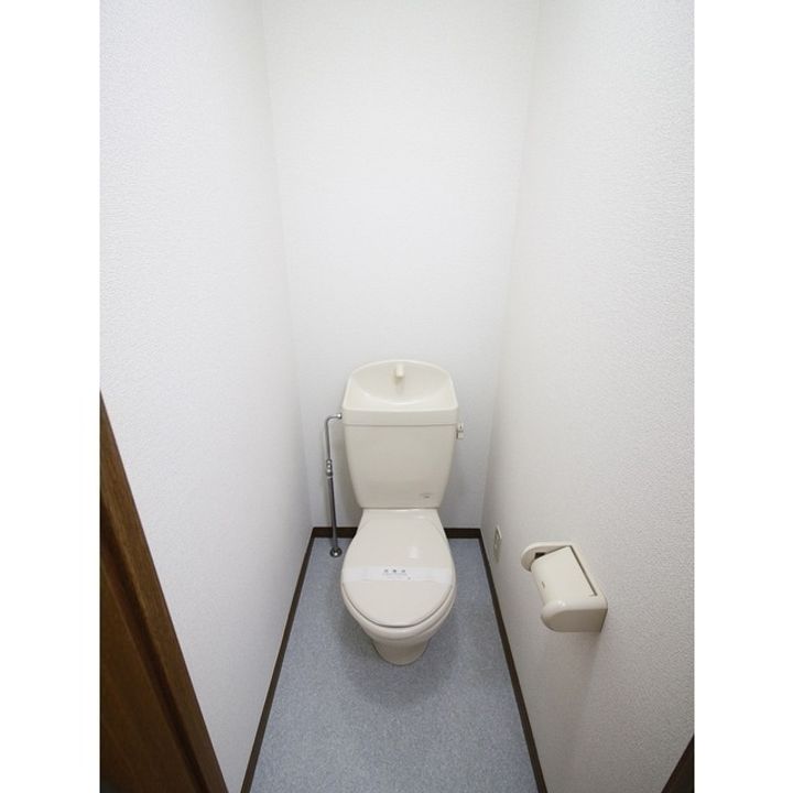 アンプルール フェール グランデールのその他画像