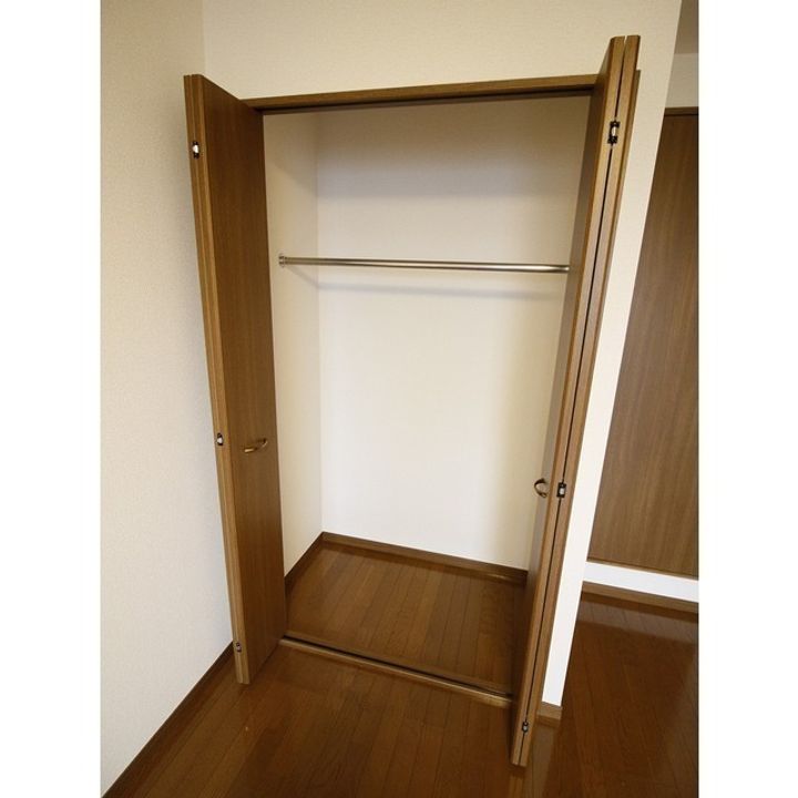 アンプルール フェール グランデールのその他画像