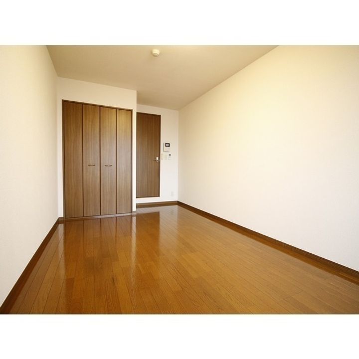 アンプルール フェール グランデールのその他画像