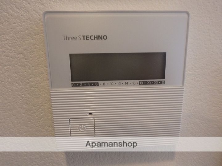 プレシス浦和常盤ヴィアラのその他画像
