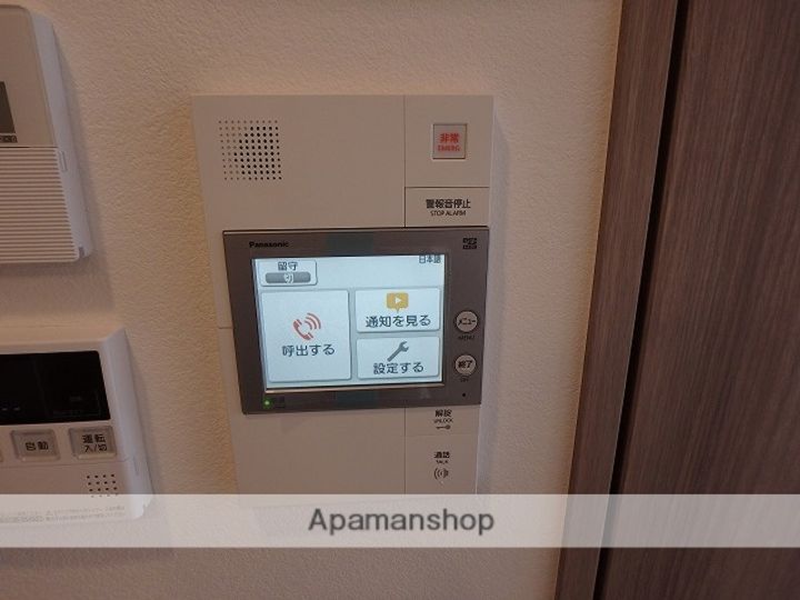 プレシス浦和常盤ヴィアラのその他画像