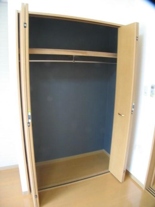 プランドール(埼玉)の内装