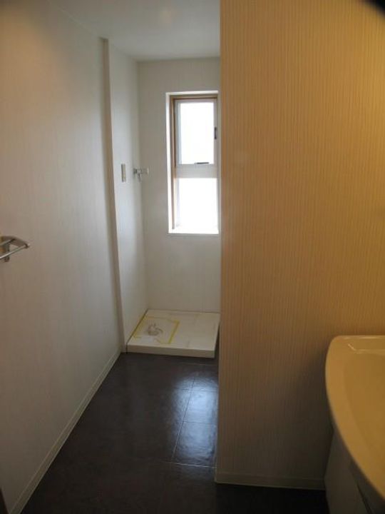 プランドール(埼玉)の内装