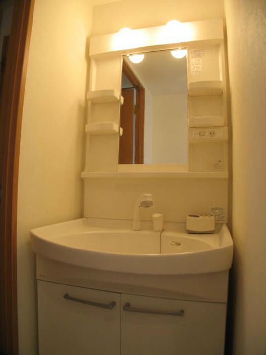 プランドール(埼玉)のその他画像