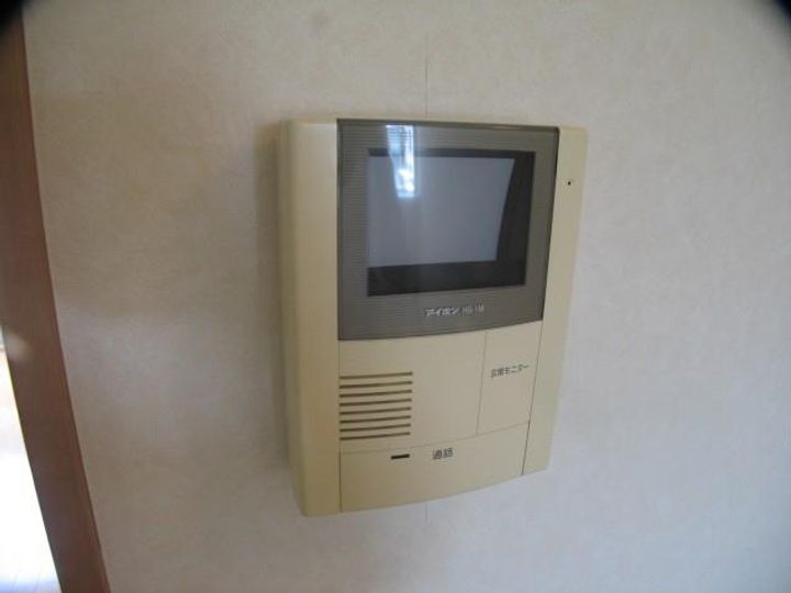 プランドール(埼玉)のその他画像