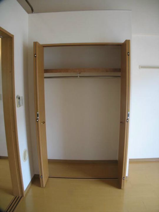 プランドール(埼玉)のその他画像