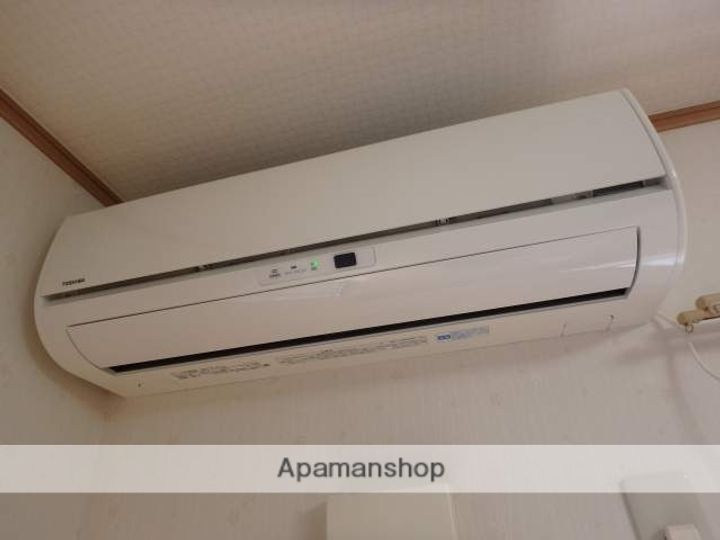 SHIN−NAKAZATO HOUSE1の内装