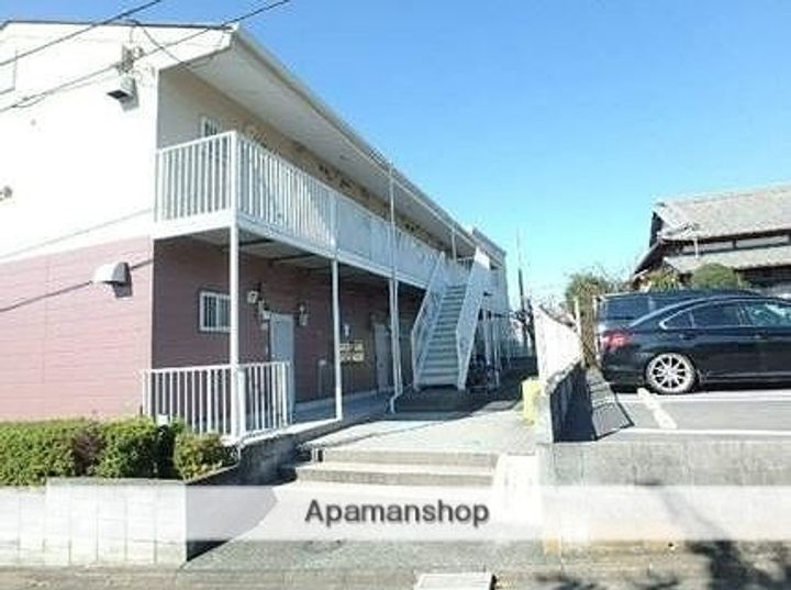 レジデンス北浦和のその他画像