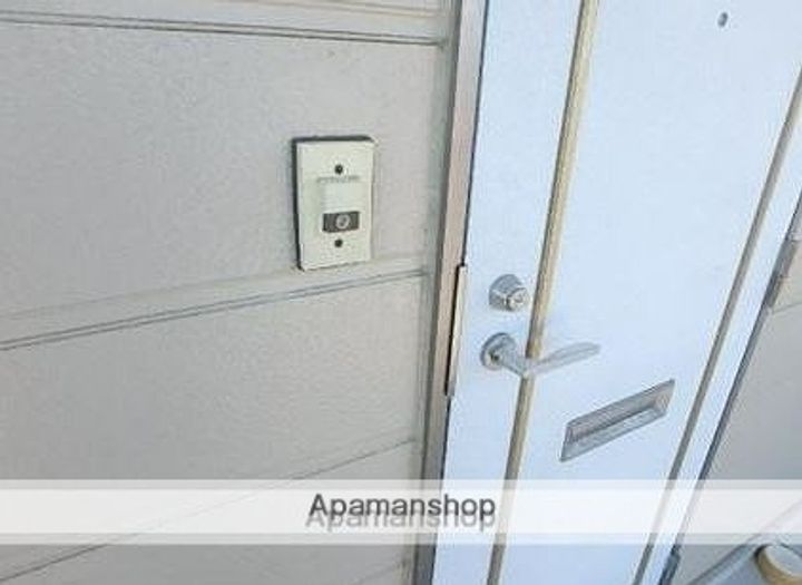 レジデンス北浦和のその他画像