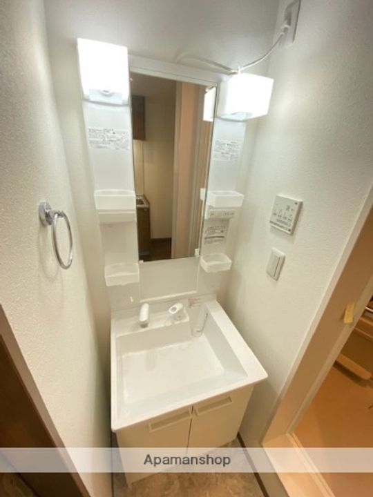 キャメルみずほ台ノア202のその他画像